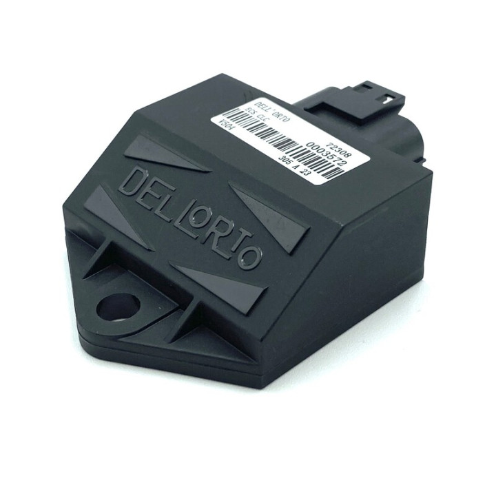 Boitier ECU ECS Original 45km/h 72308 | Oxmoto