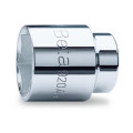 Douille 6 pans 1/2" Beta - 30mm | Oxmoto