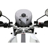 Support de téléphone Denali Rally MBK.22.10000 | Oxmoto