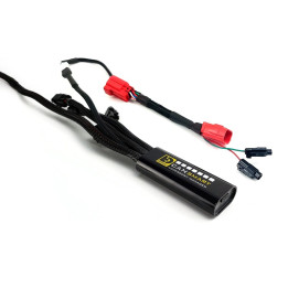 Contrôleur Denali CANsmart™ GEN II DNL.WHS.24700 | Oxmoto