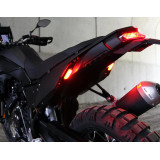 Contrôleur CANsmart™ GEN II Denali DNL.WHS.24900 | Oxmoto