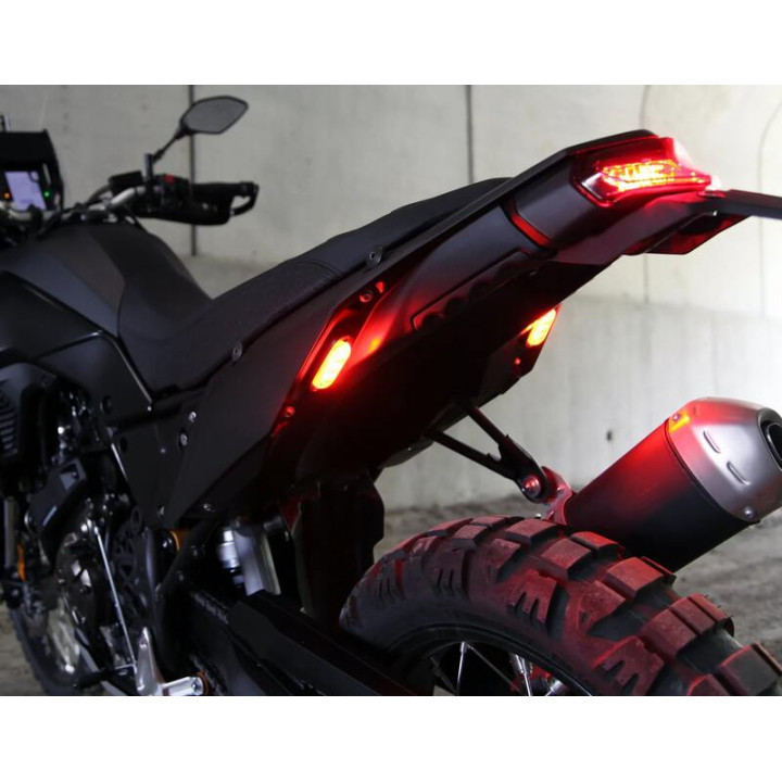 Contrôleur CANsmart™ GEN II Denali DNL.WHS.24900 | Oxmoto