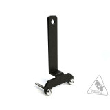 Support klaxon Denali SoundBomb Honda NC700X HMT.01.10400