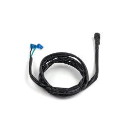 Adaptateur de câblage de klaxon CANsmart vers SoundBomb Denali