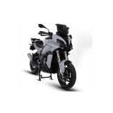Support éclairage Denali BMW S1000XR | Oxmoto