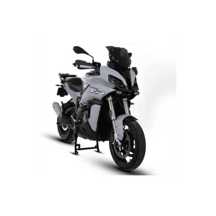 Support éclairage Denali BMW S1000XR | Oxmoto