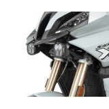 Support éclairage Denali BMW S1000XR | Oxmoto