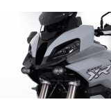 Support éclairage Denali BMW S1000XR | Oxmoto