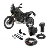 Kit klaxon Denali SoundBomb™ - Ténéré 700 | Oxmoto