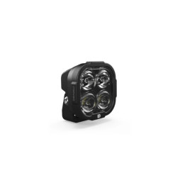 Kit Denali CANsmart™ DL4 - lentilles transparentes 3070583