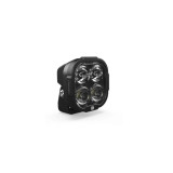 Kit Denali CANsmart™ DL4 - lentilles transparentes 3070583