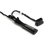 Kit Denali CANsmart™ DL6 - lentilles ambrées 3070452