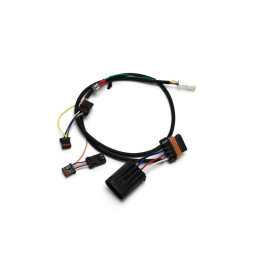 Kit d'éclairages Denali D7 DialDim™ 3064480 | Oxmoto