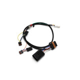Kit d'éclairages Denali D7 DialDim™ 3064480 | Oxmoto