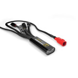 Kit d'éclairages Denali D7 CANsmart™ GEN II 3064560 | Oxmoto