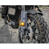 Kit d'éclairages Denali D4 CANsmart™ GEN II 3064505 | Oxmoto