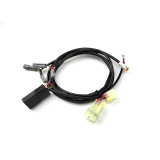 Kit d'éclairages Denali D3 DialDim™ 3064490 | Oxmoto