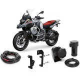 Kit klaxon Denali SoundBomb™ - R 1250GS/GSA | Oxmoto