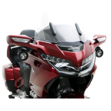 Support de feu de route Denali | Oxmoto