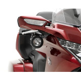 Support de feu de route Denali | Oxmoto
