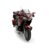 Support de feu de route Denali | Oxmoto