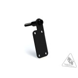 Support commodo Denali | Oxmoto