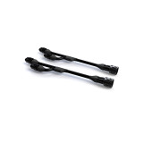 Kit répartiteur en Y Denali 3 broches | Oxmoto