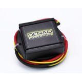 Module d'alimentation Denali PowerHub2 | Oxmoto