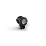 Eclairage additionnel Denali D2 LED 10W - à l'unité | Oxmoto