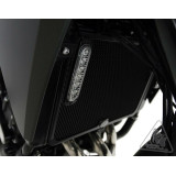 Eclairage additionnel Denali DRL "Daytime Running Lights" ambre