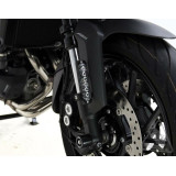 Eclairage additionnel Denali DRL "Daytime Running Lights" ambre