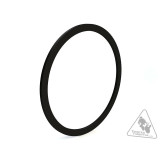 Support éclairage Denali kit adaptateur M7 Triumph | Oxmoto
