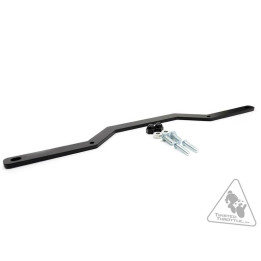 Support éclairage Denali Triumph Tiger 1200 Explorer