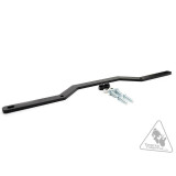 Support éclairage Denali Triumph Tiger 1200 Explorer