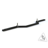 Support éclairage Denali Triumph Tiger 1200 Explorer
