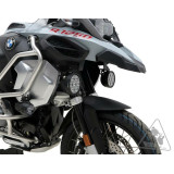 Support éclairage Denali BMW R1250GS Adventure | Oxmoto
