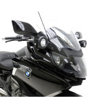 Support éclairage Denali - BMW K1600 / GT / GTL / B | Oxmoto