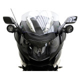 Support éclairage Denali - BMW K1600 / GT / GTL / B | Oxmoto