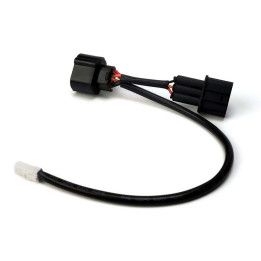 Adaptateur câble Denali Plug & Play B6 - Honda Africa Twin 1100
