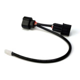 Adaptateur câble Denali Plug & Play B6 - Honda Africa Twin 1100