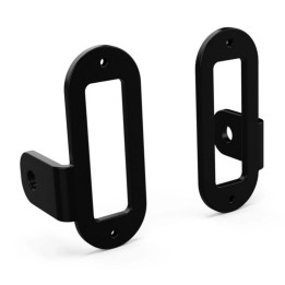 Kit de montage pour clignotants T3 (2 pièces) Denali - Harley-Davidson Pan America 1250