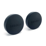 Cache Blackout Denali éclairage LED D7 | Oxmoto