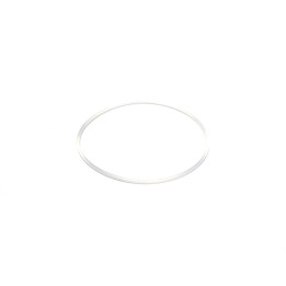 Joint Waterproof pour lentilles D7 Denali | Oxmoto