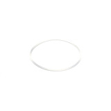 Joint Waterproof pour lentilles D7 Denali | Oxmoto