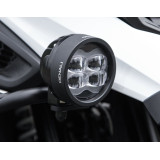 Feu de brouillard Denali D3 LED | Oxmoto