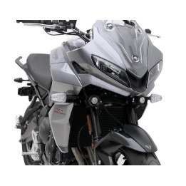 Support inférieur pour feux de route Denali - Triumph Tiger Sport 660 (22-)