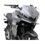Support inférieur pour feux de route Denali - Triumph Tiger Sport 660 (22-)