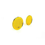 Kit lentilles Denali TriOptic™ jaune DM | Oxmoto
