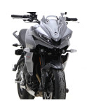 Support inférieur pour feux de route Denali - Triumph Tiger Sport 660 (22-)