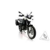 Support éclairage Denali BMW G650GS/F650GS | Oxmoto